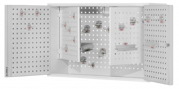 RasterPlan Hängeschrank Modell 30 (Zweitware)